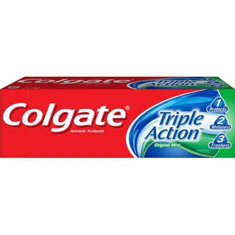 colgate toothpaste price philippines|Shop colgate toothpaste for Sale on Shopee Philippines.